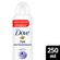 759767---Desodorante-Aerosol-Dove-Aerosol-Invisible-Dry-250ml-2