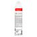 759767---Desodorante-Aerosol-Dove-Aerosol-Invisible-Dry-250ml-3