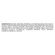 759767---Desodorante-Aerosol-Dove-Aerosol-Invisible-Dry-250ml-4