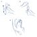759767---Desodorante-Aerosol-Dove-Aerosol-Invisible-Dry-250ml-7