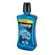 782688---Antisseptico-Bucal-Close-Up-Protecao-360-Graus-Fresh-500ml-6