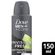 802913---Desodorante-Dove-Men-Care-Invisible-Fresh-150ml-2