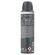 802913---Desodorante-Dove-Men-Care-Invisible-Fresh-150ml-2