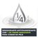 802913---Desodorante-Dove-Men-Care-Invisible-Fresh-150ml-6