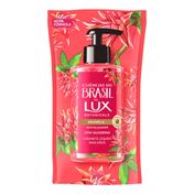 823937---Sabonete-Liquido-De-Glicerina-Lux-Botanicals-Bromelia-Para-As-Maos-Refil-240ml-1