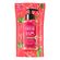 823937---Sabonete-Liquido-De-Glicerina-Lux-Botanicals-Bromelia-Para-As-Maos-Refil-240ml-1