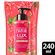 823937---Sabonete-Liquido-De-Glicerina-Lux-Botanicals-Bromelia-Para-As-Maos-Refil-240ml-2