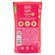 823937---Sabonete-Liquido-De-Glicerina-Lux-Botanicals-Bromelia-Para-As-Maos-Refil-240ml-3