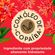 823937---Sabonete-Liquido-De-Glicerina-Lux-Botanicals-Bromelia-Para-As-Maos-Refil-240ml-5