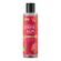 823945---Sabonete-Liquido-De-Glicerina-Lux-Botanicals-Bromelia-300ml-1