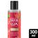823945---Sabonete-Liquido-De-Glicerina-Lux-Botanicals-Bromelia-300ml-2