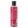 823945---Sabonete-Liquido-De-Glicerina-Lux-Botanicals-Bromelia-300ml-3