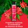 823945---Sabonete-Liquido-De-Glicerina-Lux-Botanicals-Bromelia-300ml-6