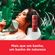 823945---Sabonete-Liquido-De-Glicerina-Lux-Botanicals-Bromelia-300ml-7