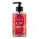 823953---Sabonete-Liquido-Lux-Botanicals-Glicerina-Para-As-Maos-Bromelia-300ml-1