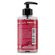 823953---Sabonete-Liquido-Lux-Botanicals-Glicerina-Para-As-Maos-Bromelia-300ml-3