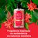 823953---Sabonete-Liquido-Lux-Botanicals-Glicerina-Para-As-Maos-Bromelia-300ml-6