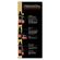 830917---Kit-Tresemme-Blindagem-Antifrizz-Shampoo-350ml---Condicionador-175ml-7