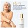 851566---Serum-Deo-Hidratante-Dove-Corporal-Concentrado-100ml-5