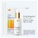 851566---Serum-Deo-Hidratante-Dove-Corporal-Concentrado-100ml-7