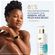 851612---Serum-Deo-Hidratante-Dove-Corporal-Pantenol-Dermo-Reparador-Sem-Perfume-380ml-5