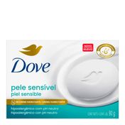 854255---Sabonete-em-Barra-Dove-Pele-Sensivel-90g-1