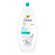 854263---Sabonete-Liquido-Dove-Pel-Sensivel-250ml-1
