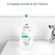 854263---Sabonete-Liquido-Dove-Pel-Sensivel-250ml-5