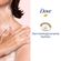 854263---Sabonete-Liquido-Dove-Pel-Sensivel-250ml-6