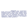 854271---Sabonete-Liquido-Dove-Pele-Sensivel-200ml-Refil_0000_7891150095670_99_4_1200_72_SRGB