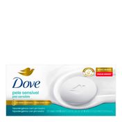 854530---Sabonete-em-Barra-Dove-Pele-Sensivel-6-Unidades-90g-Cada-1