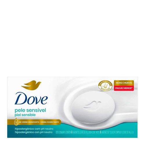 854530---Sabonete-em-Barra-Dove-Pele-Sensivel-6-Unidades-90g-Cada-1 854530---Sabonete-em-Barra-Dove-Pele-Sensivel-6-Unidades-90g-Cada-1
