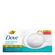 854530---Sabonete-em-Barra-Dove-Pele-Sensivel-6-Unidades-90g-Cada-1