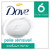 854530---Sabonete-em-Barra-Dove-Pele-Sensivel-6-Unidades-90g-Cada_0003_7891150095632_99_11_1200_72_SRGB