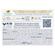 854530---Sabonete-em-Barra-Dove-Pele-Sensivel-6-Unidades-90g-Cada_0000_7891150095632_99_20_1200_72_SRGB