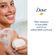 854530---Sabonete-em-Barra-Dove-Pele-Sensivel-6-Unidades-90g-Cada-6