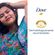 854530---Sabonete-em-Barra-Dove-Pele-Sensivel-6-Unidades-90g-Cada-7