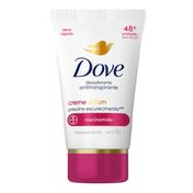 857270---Desodorante-Antitranspirante-Creme-Dove-Serum-Previne-Escurecimento-50g-1