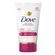 857270---Desodorante-Antitranspirante-Creme-Dove-Serum-Previne-Escurecimento-50g-1