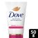 857270---Desodorante-Antitranspirante-Creme-Dove-Serum-Previne-Escurecimento-50g-2