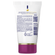 857270---Desodorante-Antitranspirante-Creme-Dove-Serum-Previne-Escurecimento-50g_0000_7891150096783_99_2_1200_72_SRGB