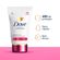 857270---Desodorante-Antitranspirante-Creme-Dove-Serum-Previne-Escurecimento-50g-5