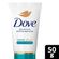 857289---Desodorante-Antitranspirante-Creme-Dove-Serum-Previne-Irritacao-50g-2