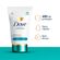 857289---Desodorante-Antitranspirante-Creme-Dove-Serum-Previne-Irritacao-50g-5