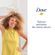 857289---Desodorante-Antitranspirante-Creme-Dove-Serum-Previne-Irritacao-50g-6
