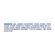 857289---Desodorante-Antitranspirante-Creme-Dove-Serum-Previne-Irritacao-50g-4