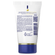 857297---Desodorante-Antitranspirante-Creme-Dove-Serum-Reparacao-Diaria-50g_0000_7891150094741_99_2_1200_72_SRGB