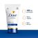 857297---Desodorante-Antitranspirante-Creme-Dove-Serum-Reparacao-Diaria-50g-5