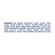857297---Desodorante-Antitranspirante-Creme-Dove-Serum-Reparacao-Diaria-50g-4
