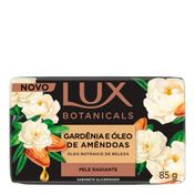 868809---Sabonete-em-Barra-Lux-Botanicals-Gardenia-e-Oleo-de-Amendoas-85g-1